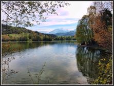 lago di s ruffino parco nazionale dei sibillini.jpg